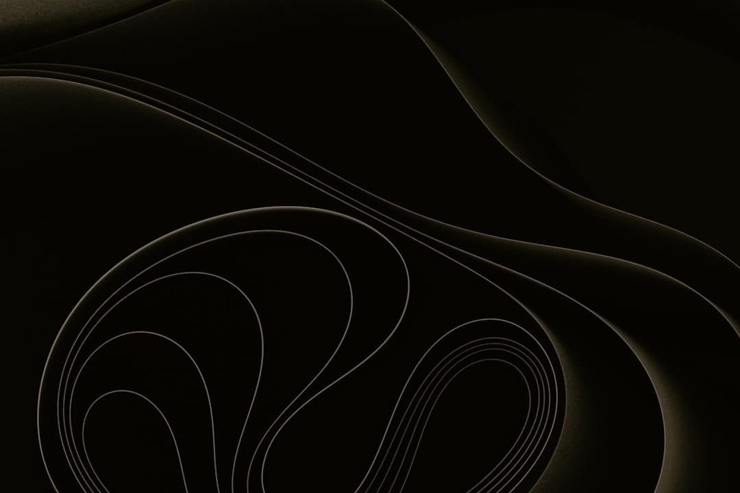 基金自购热心不减 多家公募低位进场斩获颇丰
